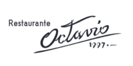 Restaurante Octavio